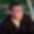 Profilbild von Hannes Jäger