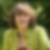Profilbild von Rita Dieckhoff