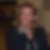 Profilbild von Kerstin Grußendorf