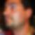 Profilbild von Daniel Boche