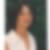 Profilbild von Miriam Görner