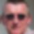 Profilbild von Henry Scholz
