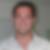 Profilbild von Michael Könkler