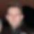 Profilbild von Matthias Borisek