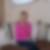 Profilbild von Mylene Koltz