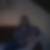 Profilbild von Christine Webers