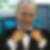 Profilbild von Martin Scheifl