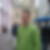 Profilbild von Fabian Deginus