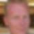 Profilbild von Markus Holtel