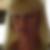 Profilbild von Michaela Mink