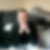 Profilbild von Oliver Hauck