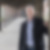 Profilbild von Michael Suhr