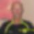 Profilbild von Dirk Müller