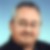 Profilbild von Thilo Werner