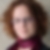 Profilbild von Alexandra Bexten