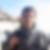 Profilbild von Carsten Roppel