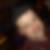 Profilbild von Thilo Goldack