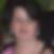 Profilbild von Ronit Szeinwald
