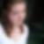 Profilbild von Katharina Hinz