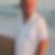 Profilbild von Matthias Glauch
