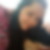 Profilbild von Janine Goldau