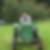 Profilbild von Ingo Hoppe-Blank
