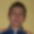 Profilbild von Oliver Krause