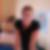 Profilbild von Eva Erhard