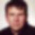 Profilbild von Dirk Bießmann