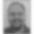 Profilbild von Marcus Schwarz