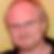 Profilbild von Manfred de Buhr