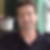 Profilbild von Dimitrios Chatzipantelis