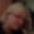 Profilbild von Sandra Berndt