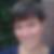 Profilbild von Tanja Pidde-Conrads