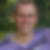 Profilbild von Michael Reichel