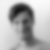 Profilbild von Matthias Frerick