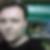 Profilbild von Joti Fakos