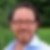 Profilbild von Florian Gassmann