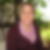 Profilbild von Kirsten Walterscheid