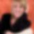 Profilbild von Adriana Persic