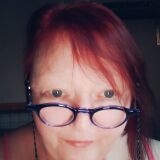 Profilfoto von Sabine Otto