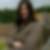 Profilbild von Stephanie Rauscher