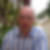 Profilbild von Martin Zenk