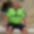 Profilbild von Markus Thomas