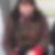 Profilbild von Bea Schmidt