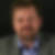 Profilbild von Heinz-Peter Volmer