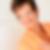Profilbild von Birgit Hart
