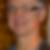Profilbild von Kathrin Rohe