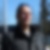 Profilbild von Jörg Ahlers