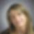 Profilbild von Nora Leschkowitz